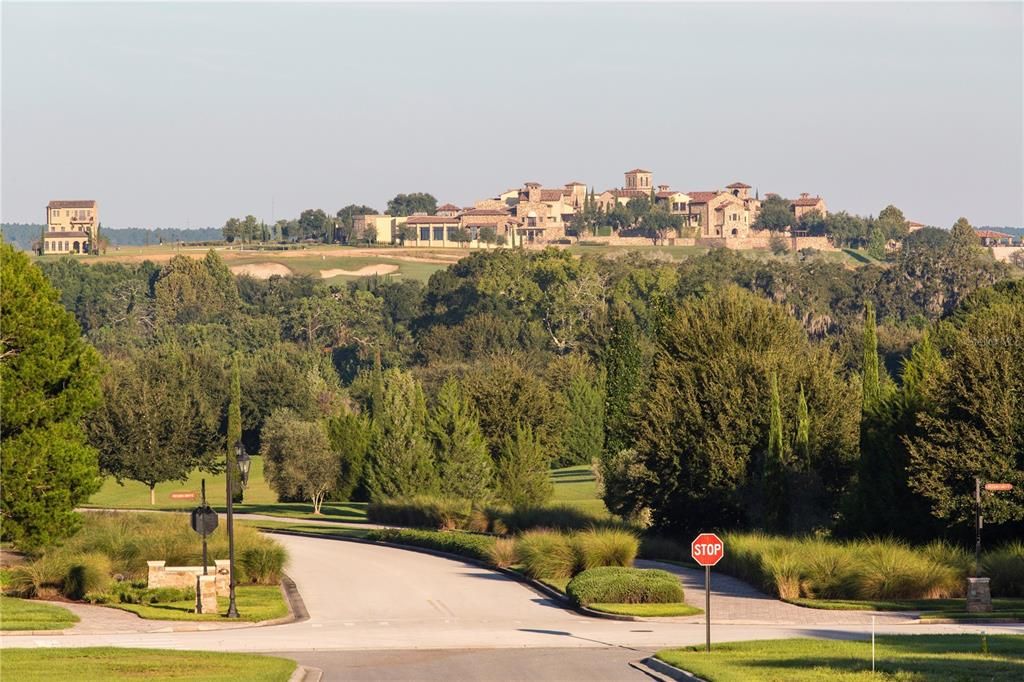 For Sale: $765,000 (0.26 acres)