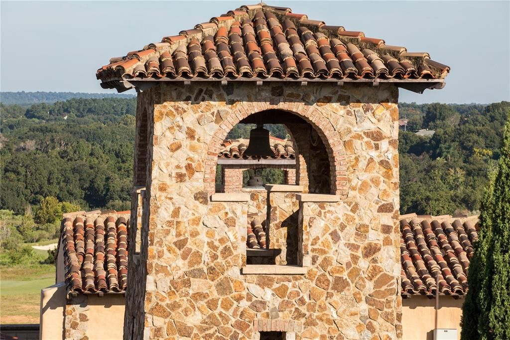 For Sale: $765,000 (0.26 acres)