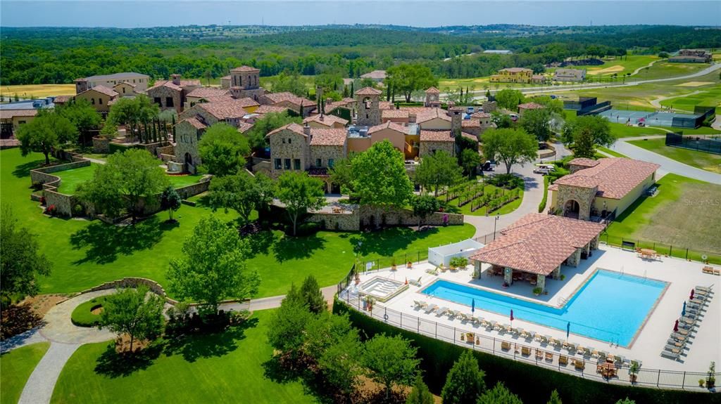 For Sale: $765,000 (0.26 acres)