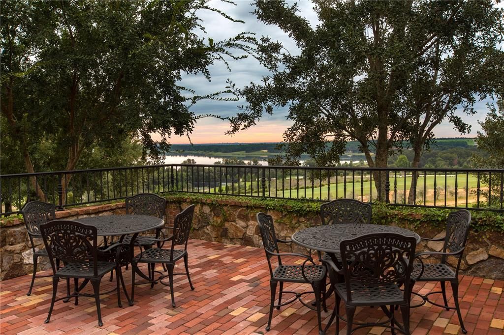 For Sale: $765,000 (0.26 acres)