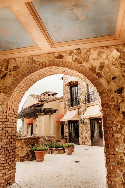 For Sale: $765,000 (0.26 acres)