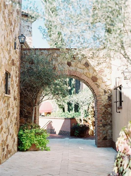 For Sale: $765,000 (0.26 acres)