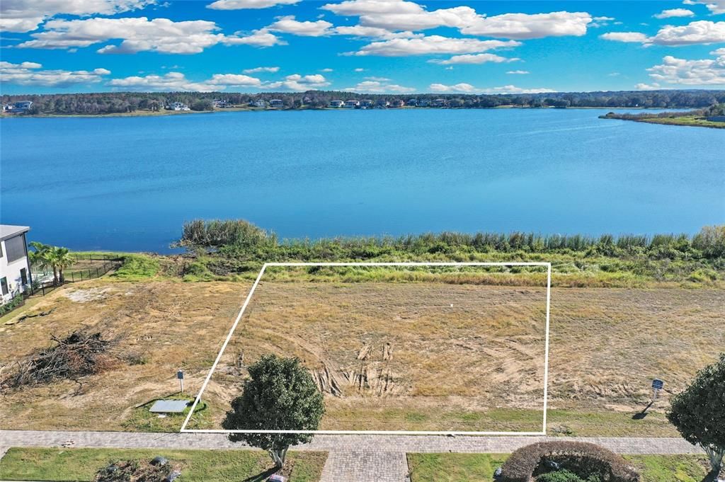 For Sale: $765,000 (0.26 acres)