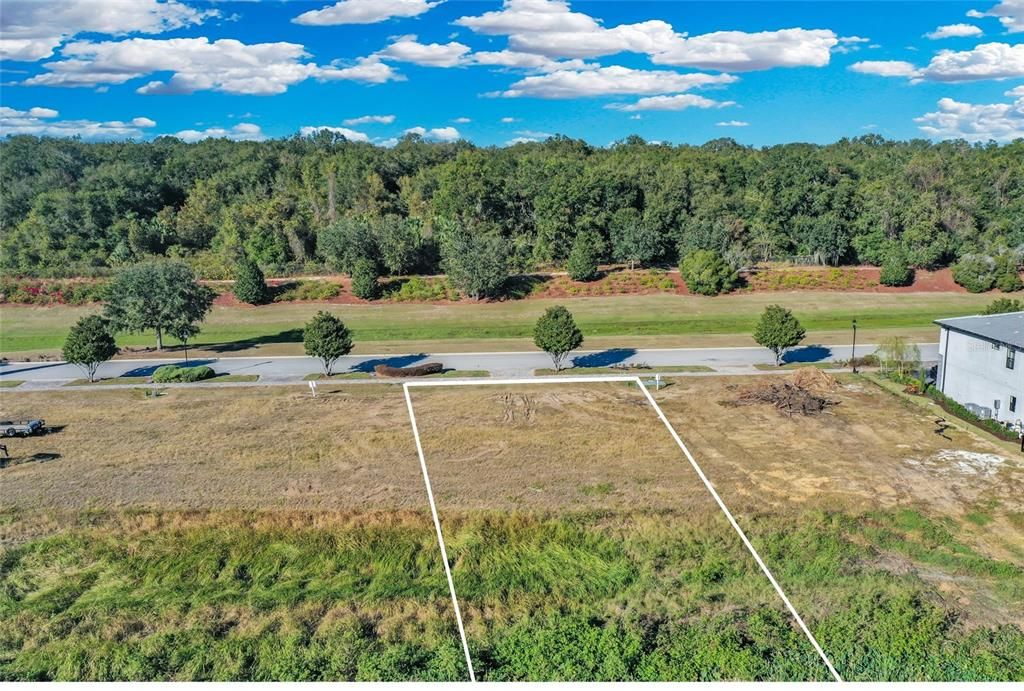 For Sale: $765,000 (0.26 acres)