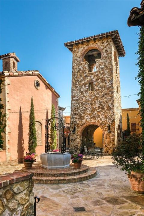 For Sale: $765,000 (0.26 acres)