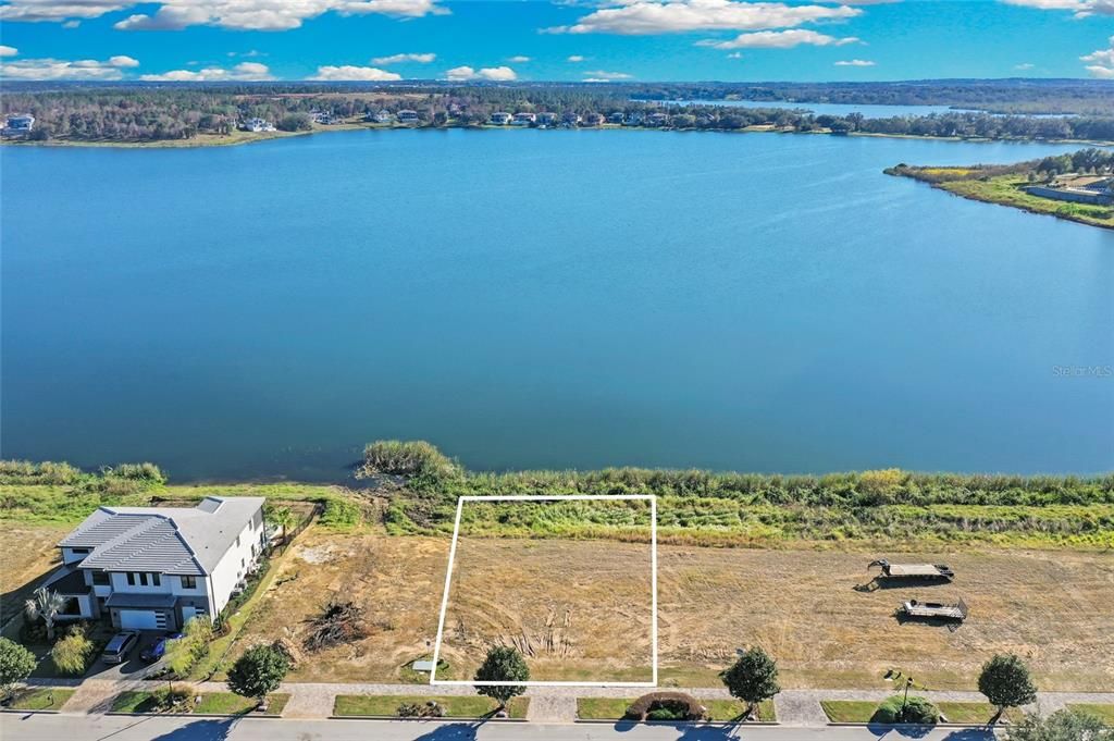 For Sale: $765,000 (0.26 acres)