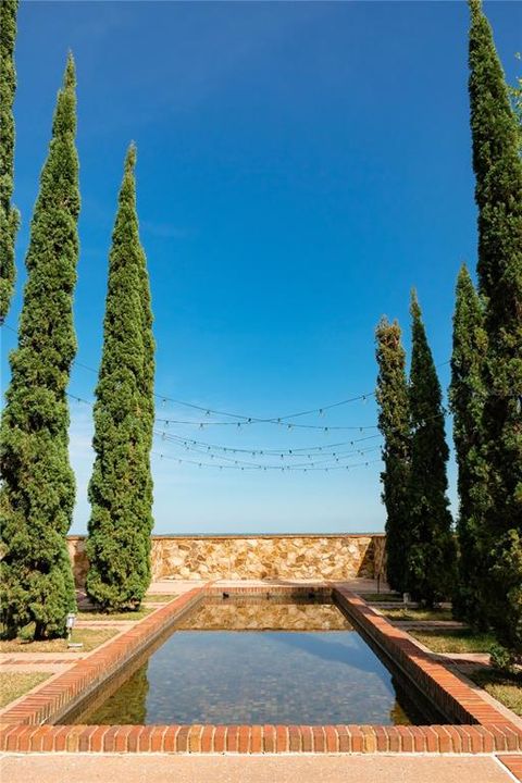 For Sale: $765,000 (0.26 acres)