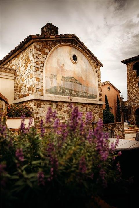 For Sale: $765,000 (0.26 acres)