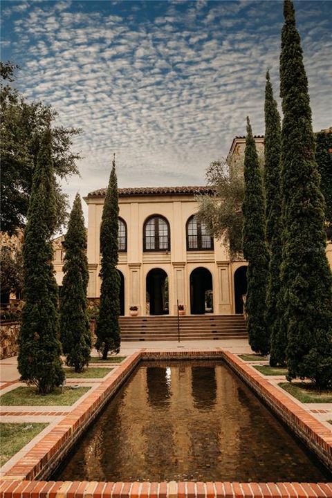 For Sale: $765,000 (0.26 acres)