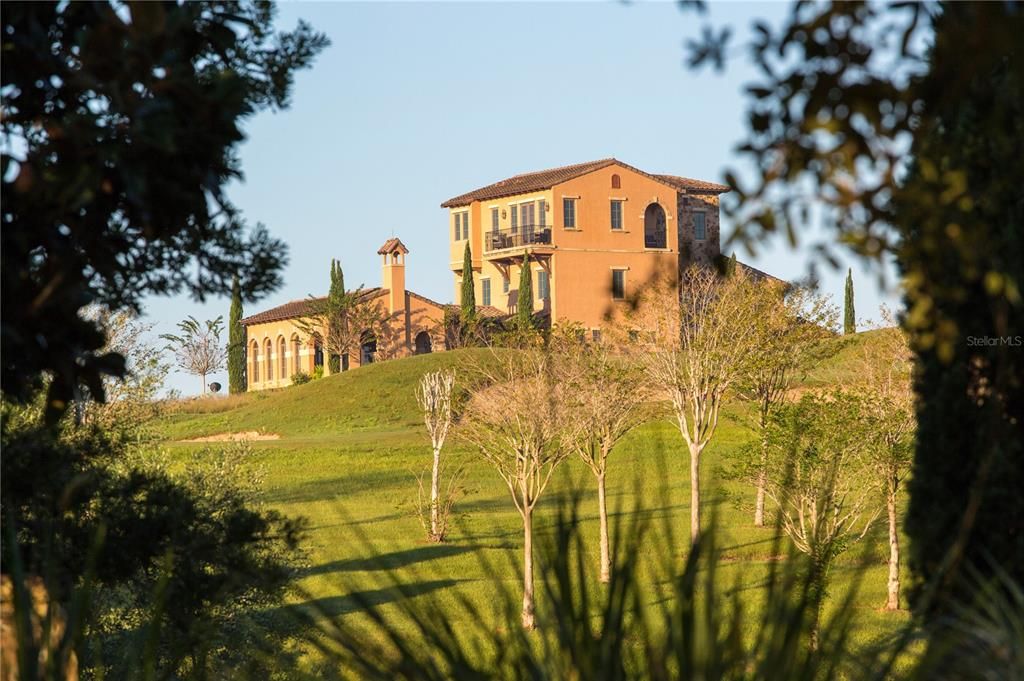 For Sale: $765,000 (0.26 acres)