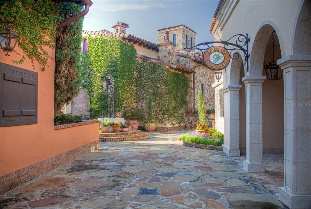 For Sale: $765,000 (0.26 acres)