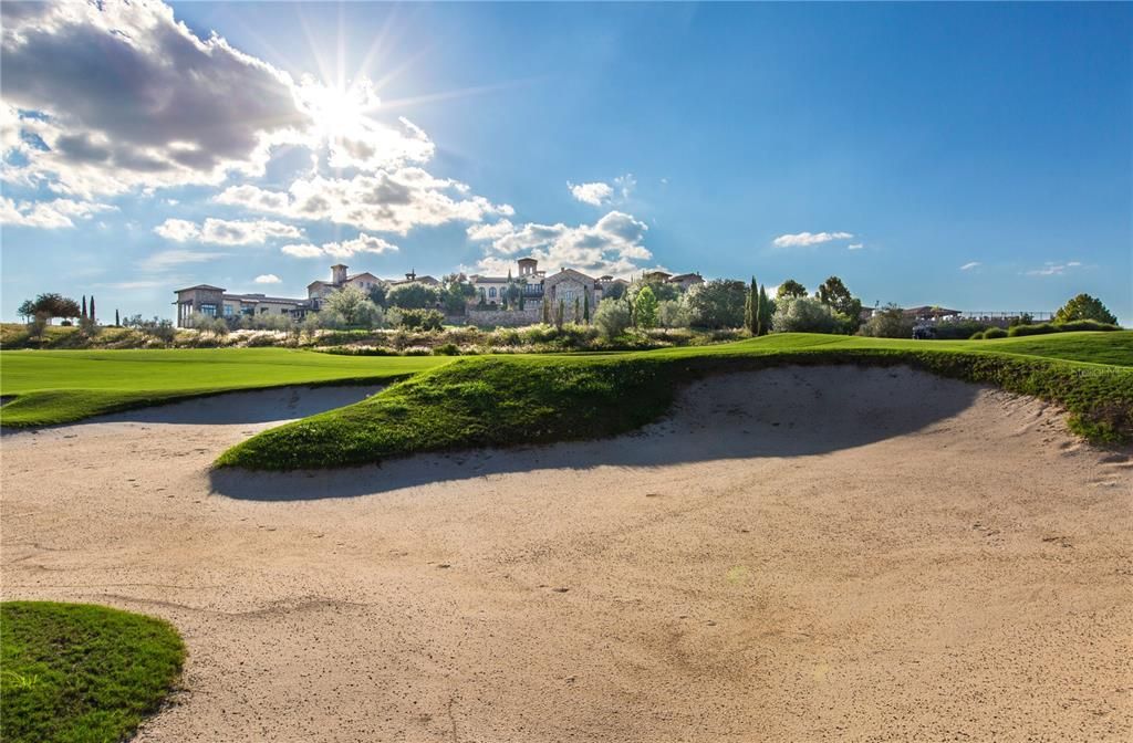 For Sale: $765,000 (0.26 acres)