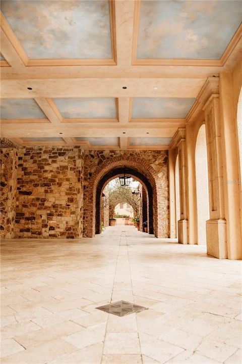 For Sale: $765,000 (0.26 acres)