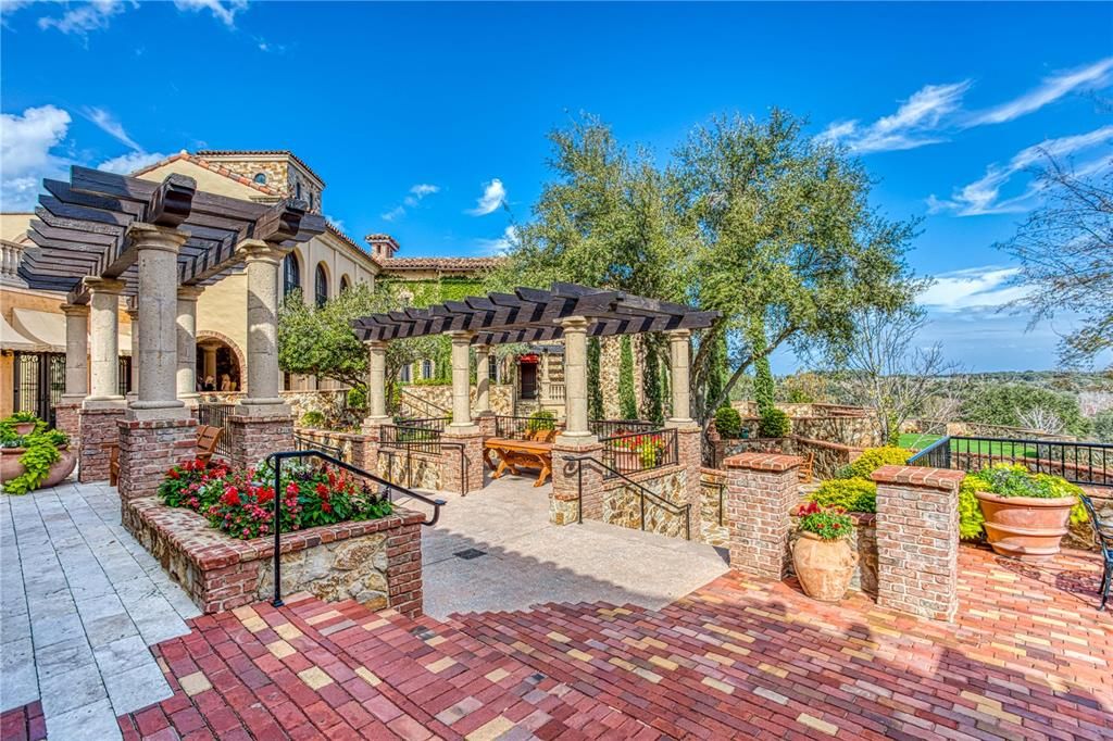 For Sale: $765,000 (0.26 acres)