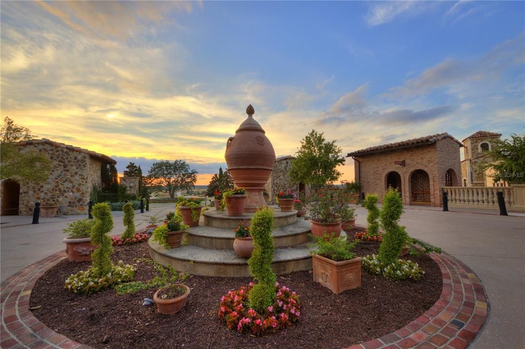 For Sale: $765,000 (0.26 acres)