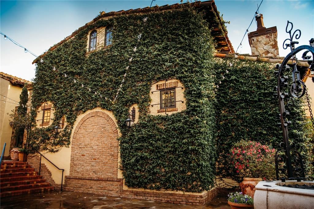 For Sale: $765,000 (0.26 acres)