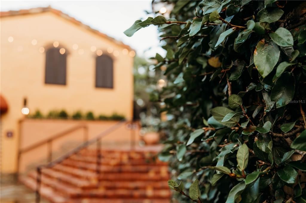 For Sale: $765,000 (0.26 acres)