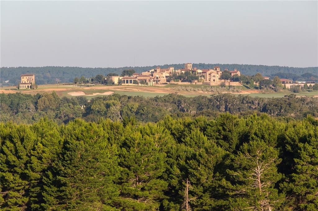 For Sale: $765,000 (0.26 acres)