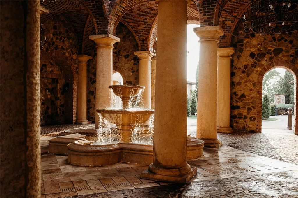 For Sale: $765,000 (0.26 acres)