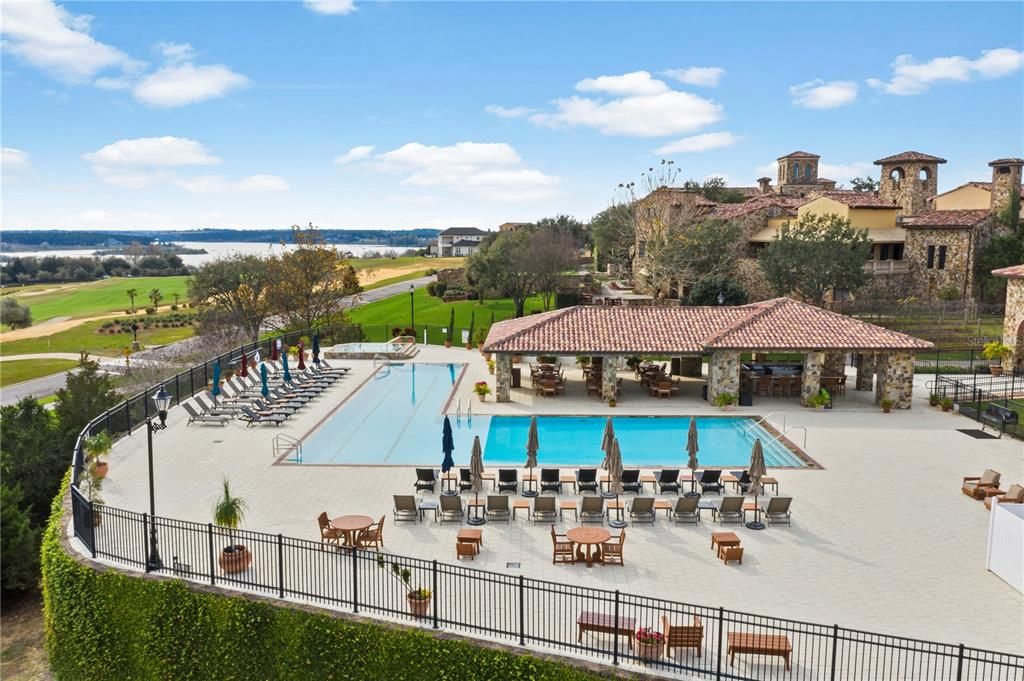 For Sale: $765,000 (0.26 acres)