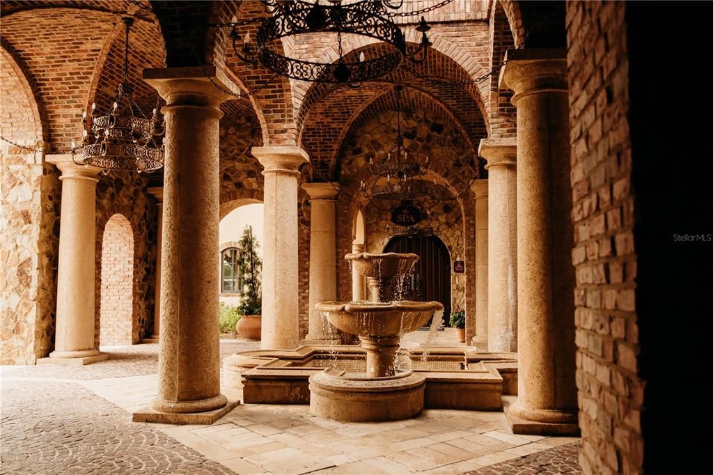 For Sale: $765,000 (0.26 acres)