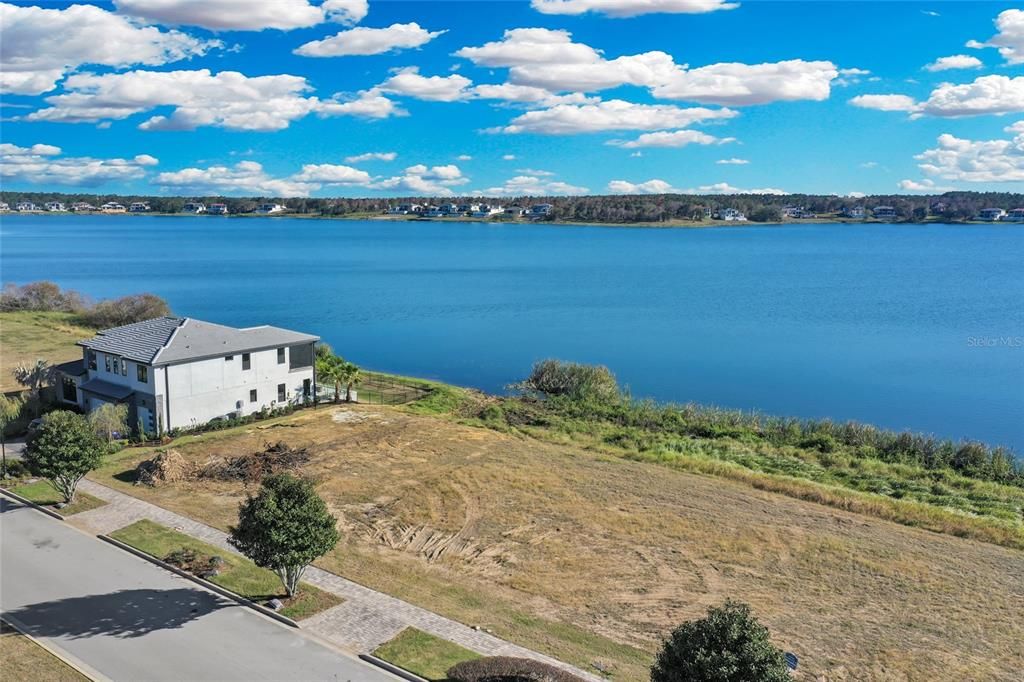 For Sale: $765,000 (0.26 acres)