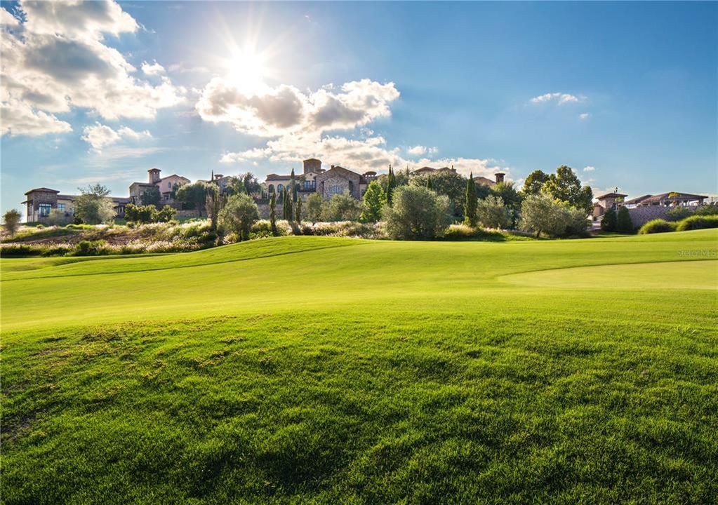 For Sale: $765,000 (0.26 acres)