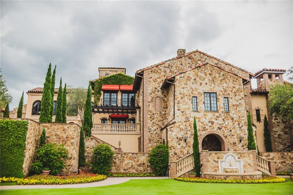 For Sale: $765,000 (0.26 acres)