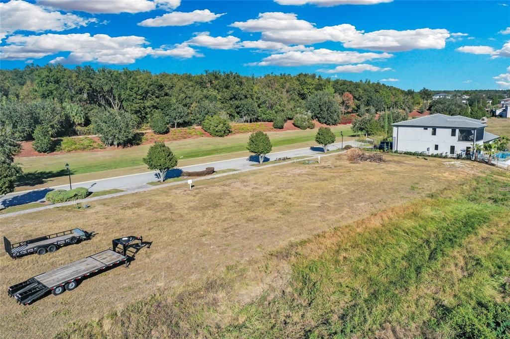 For Sale: $765,000 (0.26 acres)