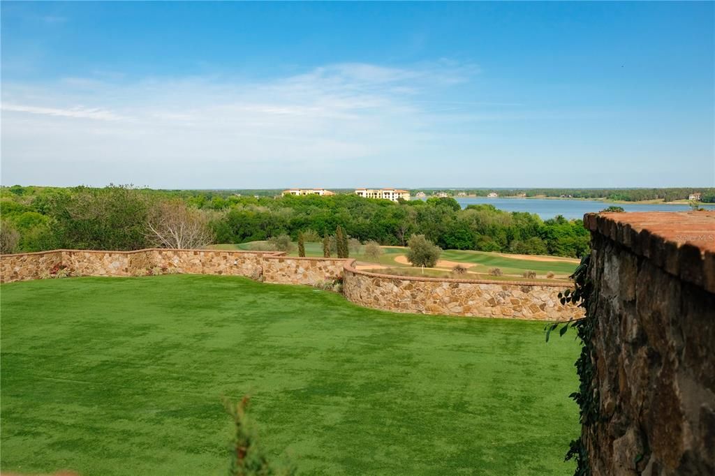 For Sale: $765,000 (0.26 acres)