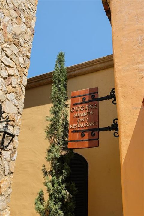 For Sale: $765,000 (0.26 acres)