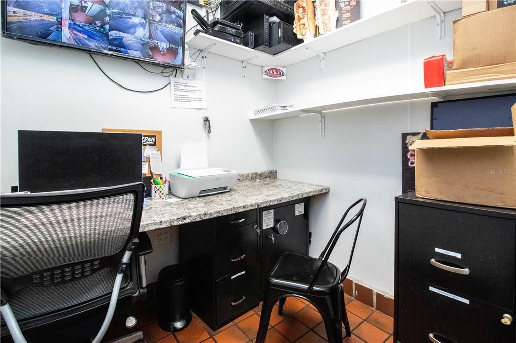 For Sale: $2,000,000 (0 beds, 0 baths, 2545 Square Feet)