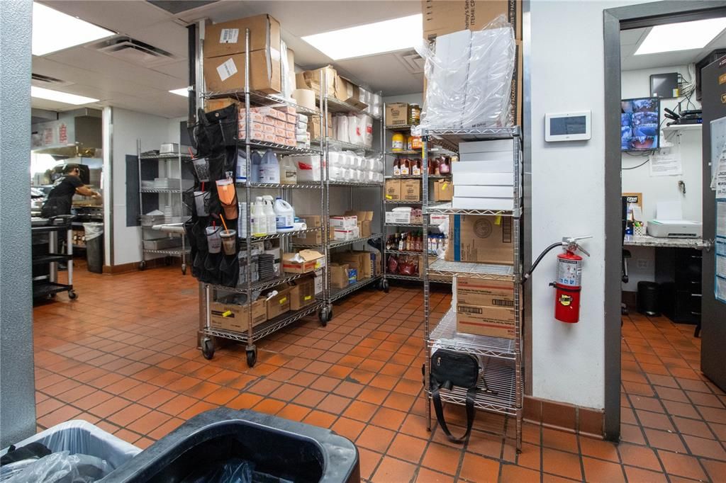 For Sale: $2,000,000 (0 beds, 0 baths, 2545 Square Feet)