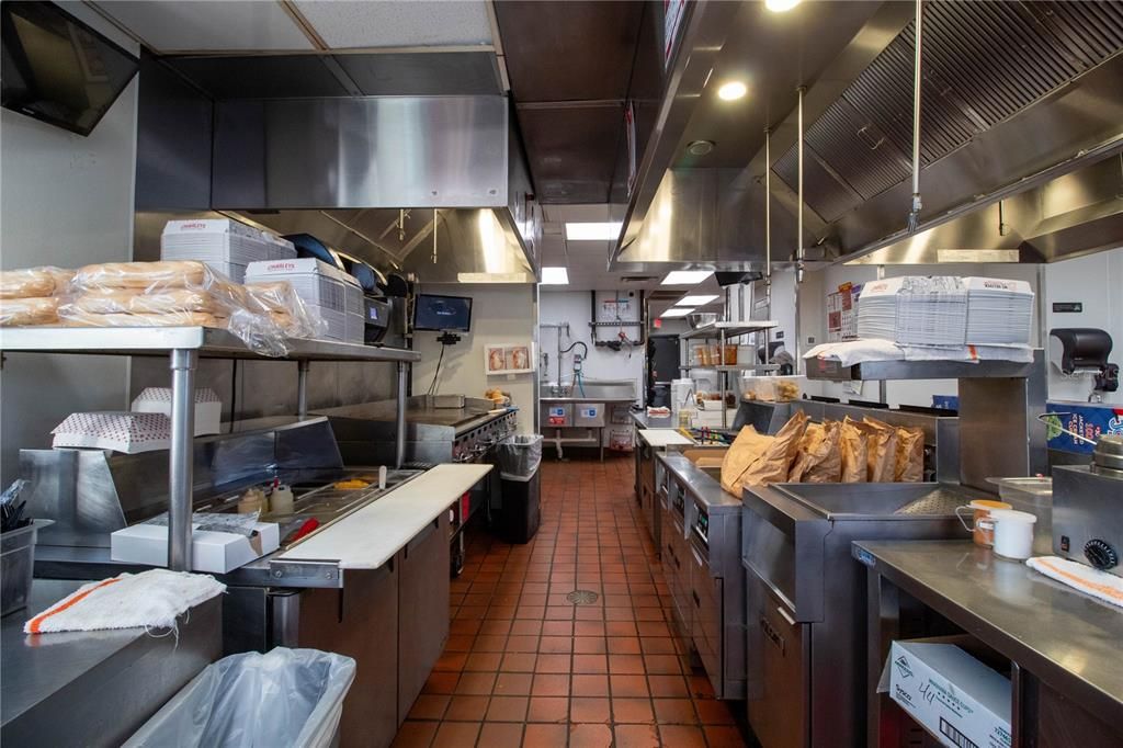 For Sale: $2,000,000 (0 beds, 0 baths, 2545 Square Feet)