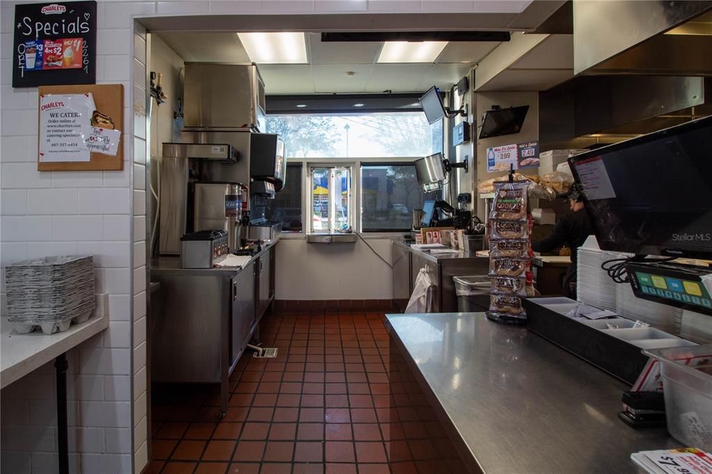 For Sale: $2,000,000 (0 beds, 0 baths, 2545 Square Feet)