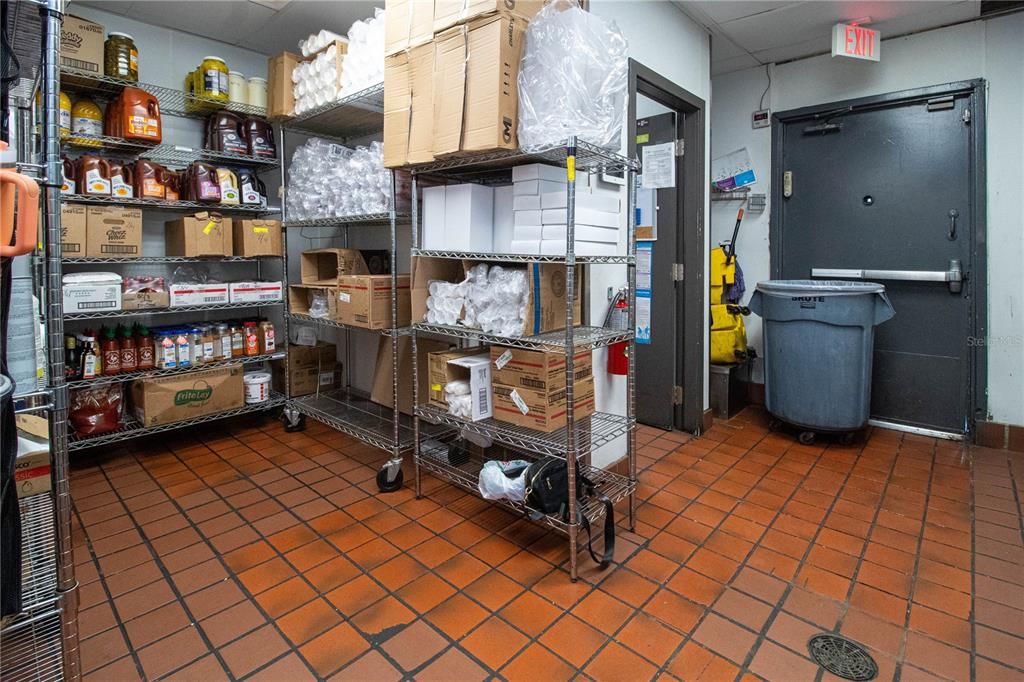 For Sale: $2,000,000 (0 beds, 0 baths, 2545 Square Feet)