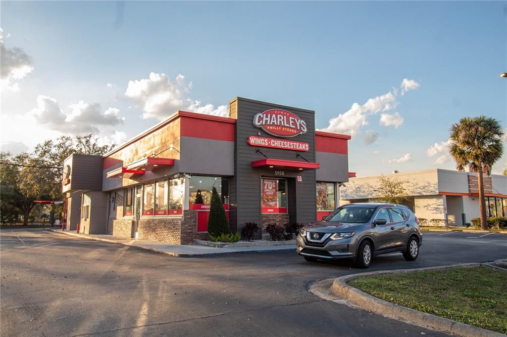 For Sale: $2,000,000 (0 beds, 0 baths, 2545 Square Feet)