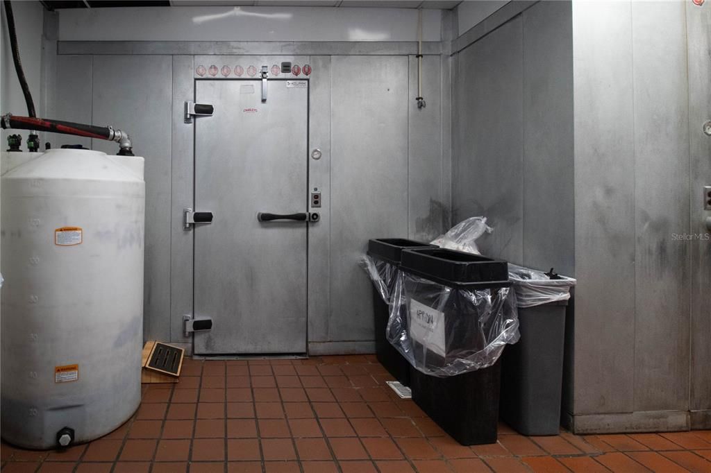 For Sale: $2,000,000 (0 beds, 0 baths, 2545 Square Feet)