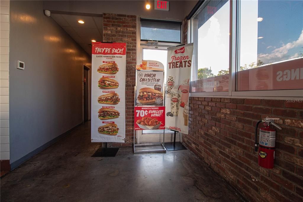 For Sale: $2,000,000 (0 beds, 0 baths, 2545 Square Feet)