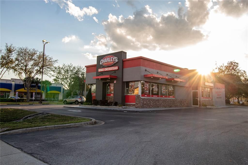 For Sale: $2,000,000 (0 beds, 0 baths, 2545 Square Feet)