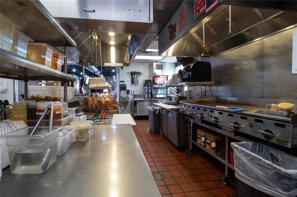 For Sale: $2,000,000 (0 beds, 0 baths, 2545 Square Feet)