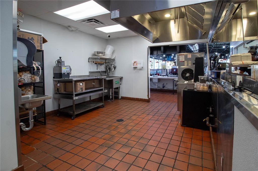 For Sale: $2,000,000 (0 beds, 0 baths, 2545 Square Feet)