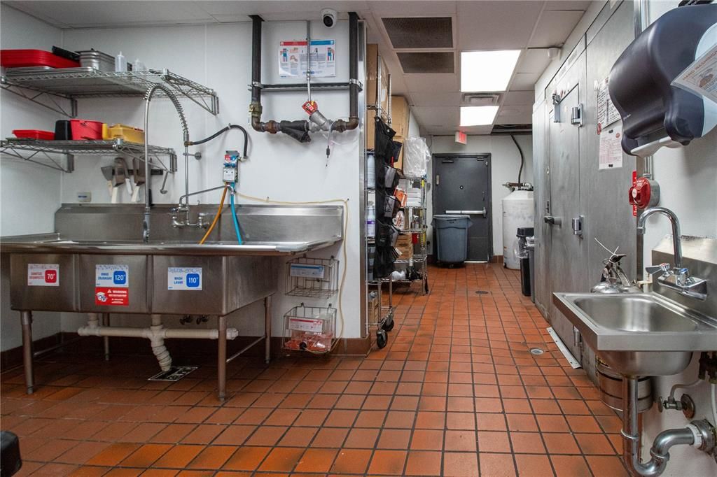 For Sale: $2,000,000 (0 beds, 0 baths, 2545 Square Feet)