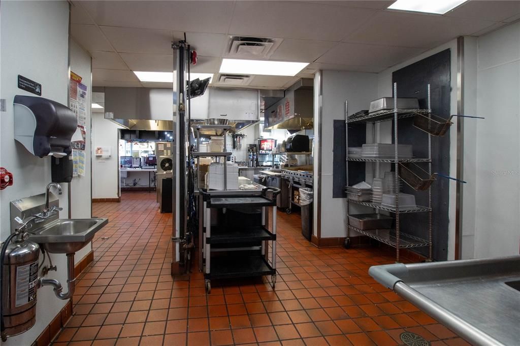 For Sale: $2,000,000 (0 beds, 0 baths, 2545 Square Feet)