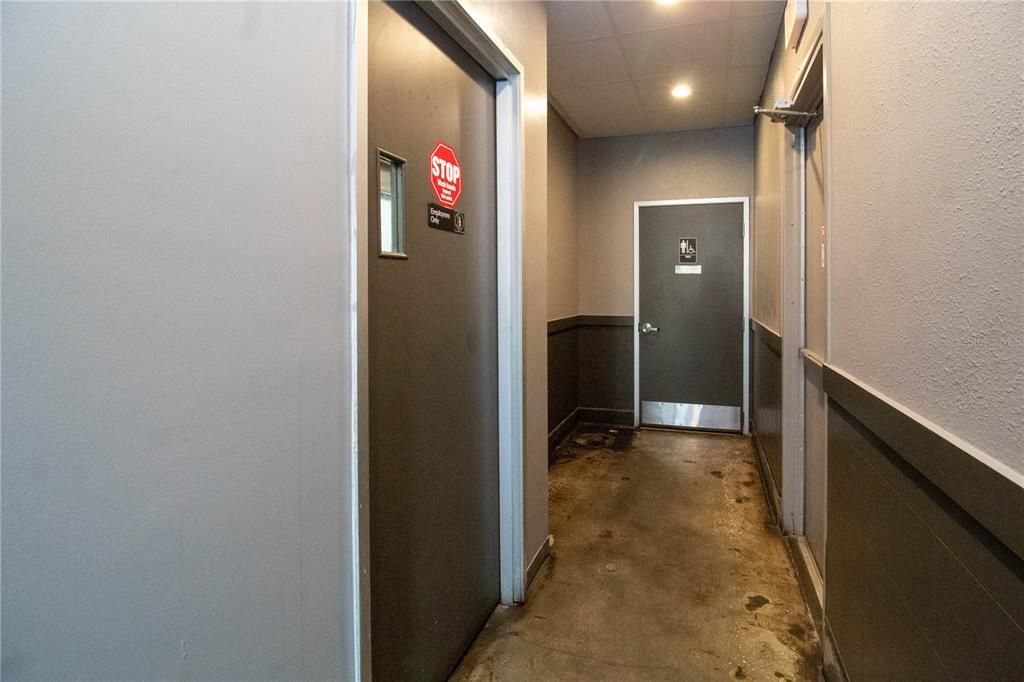 For Sale: $2,000,000 (0 beds, 0 baths, 2545 Square Feet)