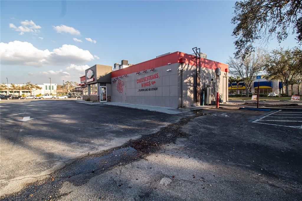 For Sale: $2,000,000 (0 beds, 0 baths, 2545 Square Feet)