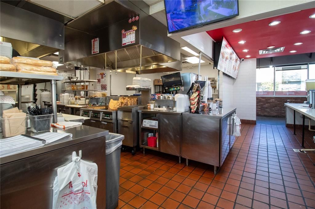 For Sale: $2,000,000 (0 beds, 0 baths, 2545 Square Feet)