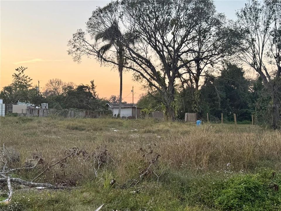 For Sale: $84,000 (0.17 acres)