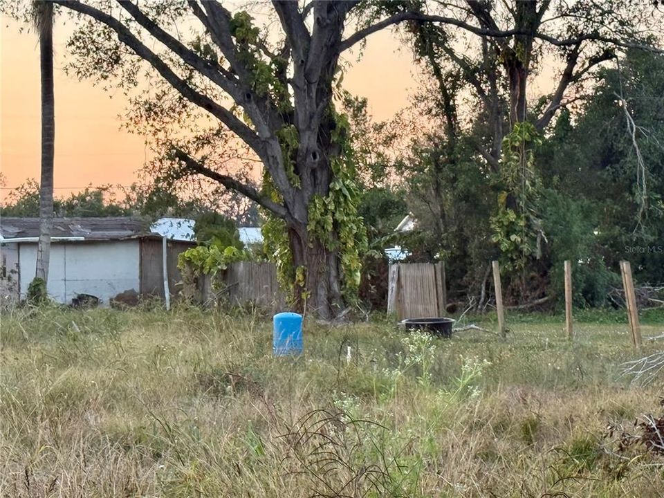 For Sale: $84,000 (0.17 acres)