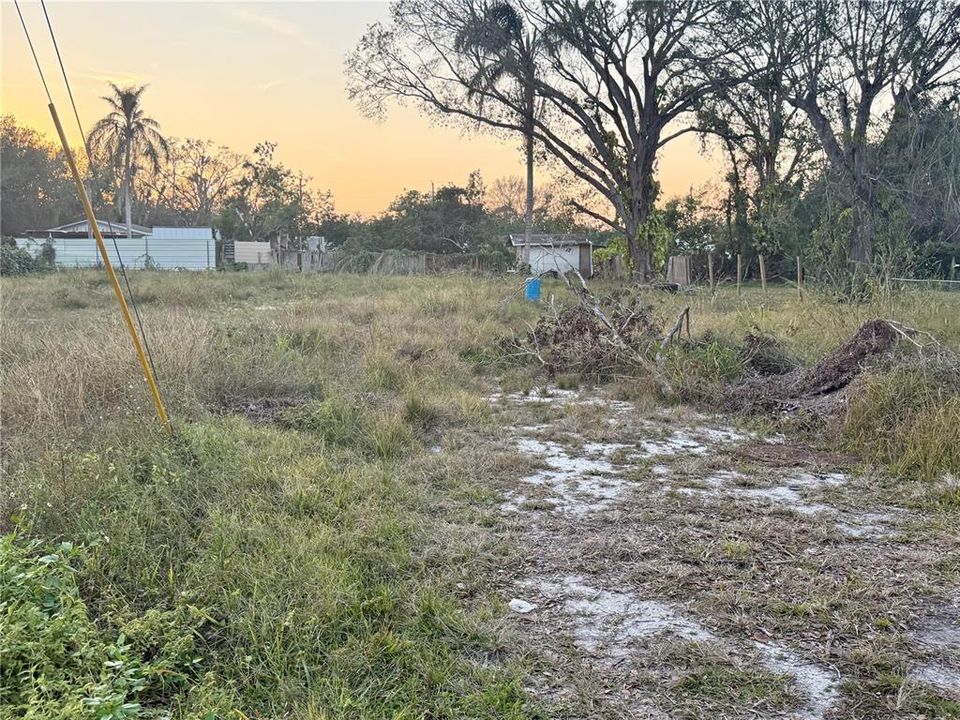 For Sale: $84,000 (0.17 acres)